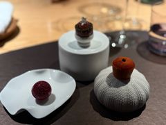 -泰安门Taian Table(镇宁路店)