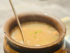 -皖厨·中国徽菜(星河WORLD·COCO Park店)