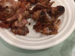 -大妈饺子馆·特色锅包肉·饺子(鼓楼店)