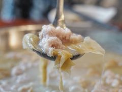 老来福酸汤兔(小锅)-老来福·非遗酸汤兔(凯旋路店)