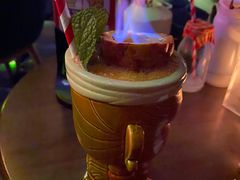 -TZ House音乐现场(来福士中心店)