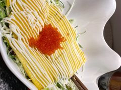 -元通寿司(大朗店)