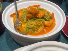 -便宜坊烤鸭店(亦庄京东店)