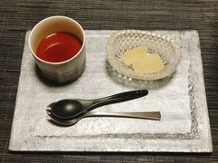 -有马温泉 竹取亭円山温泉旅馆