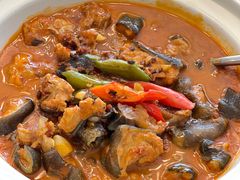 -潇湘·永州会馆(百子湾店)