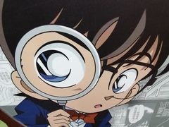 -学习谷日语培训日本留学·多语种外语教学(海淀人大分部)