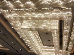 -青岛富力艾美酒店