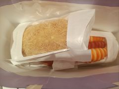 -好利来(温江合生汇店)