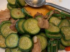 -香丰阁·烤鸭·川湘菜(清河店)