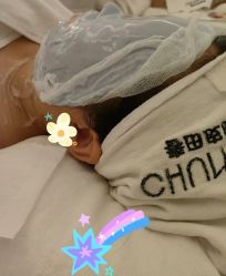 -春田皮肤管理中心品牌旗舰店