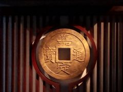 -嘉定博物馆
