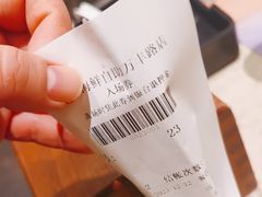 -初色海鲜自助(万丰路店)