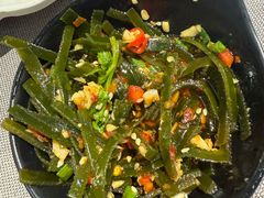 -潮道鱼仔店·潮汕味(长兴路店)