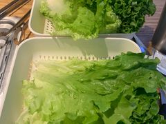 -新石器烤肉(招商1872店)