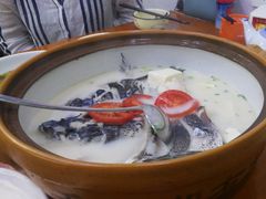 -全乐鱼馆·淳牌有机鱼直营店