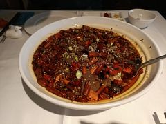 -四季民福烤鸭店(前门店)