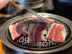 -陇璟烧肉酒场(友谊阳光城店)