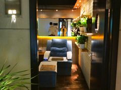 -霖公馆SPA·足道(普善路店)