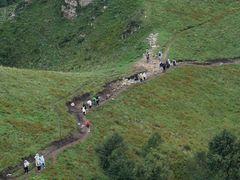 -灵山