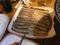 -平泽烤肉(锦水街店)