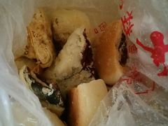 -祥禾饽饽铺·中式糕点(天津河东美福园店)