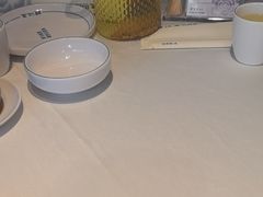 -赣江里•江西菜(望京旺角店)