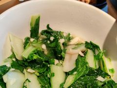 -寨子里的·钵钵菜·湘西山里菜(魅力湘西店)