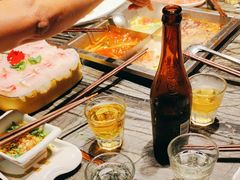 -大妙火锅·非物质文化遗产(锦里店)