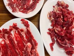 -柴头哥·牛肉火锅(爱民路店)