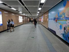 -乌石浦(地铁站)
