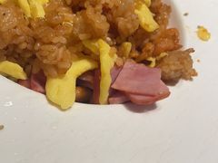 -必胜客(积水潭店)
