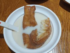 -南城香(北京南站店)