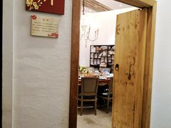 门面-金苑酒家·客家菜·广东老字号(万象店)