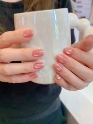 -RL Nail·瑞丽美甲美睫品牌原创店