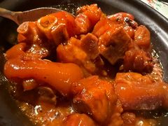 -晓粤·惹味粤菜(凯德乐峰广场店)