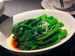 -锦府园·新台州菜(合生汇店)