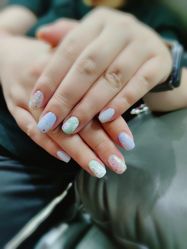 -心窑Shero's 美甲美睫美妆沙龙