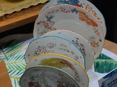 -LOL原创生活概念店(K11购物艺术中心店)