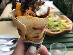 -Magnet磁食(同德店)