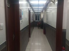 -老诚一锅羊蝎子(垡头店)