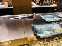 -神户牛排餐厅MOURIYA(总店)