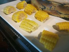 -滇釜火锅·能喝汤的火锅(车公庄店)