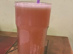 -紫滇源云南生态菜(丹凤街店)