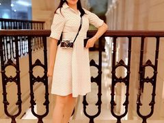 -外滩二十二号艺术中心