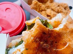 -必胜客(张家港购物公园店)