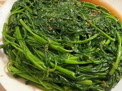 -佳基盐焗鸡