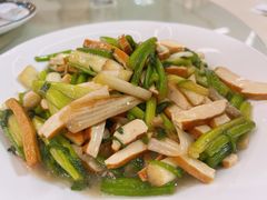 -艳阳度假酒店·餐厅