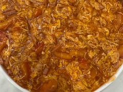 -小郭私房菜·海肠捞饭(学士街店)