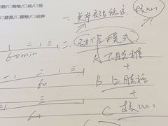 -MEGA BASE 健身馆(南山店)