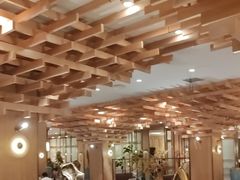 -百姓渔村(南中环店)